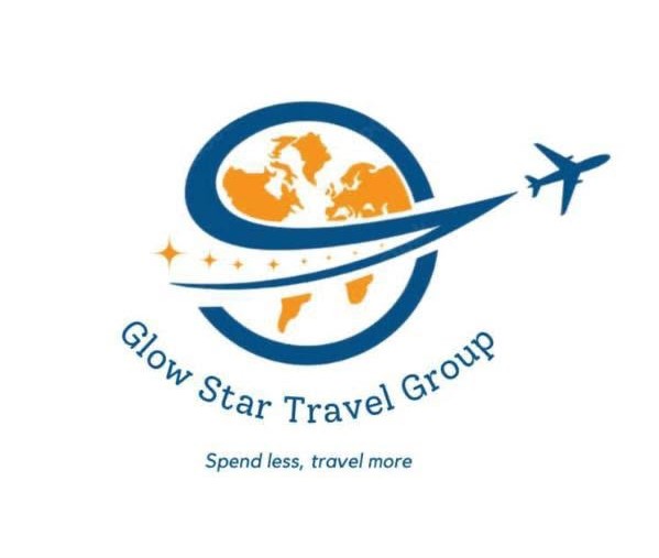 Glow Star Travel Group